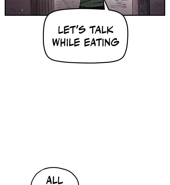 Reincarnation of the Veteran Soldier Chapter 56, page 24 of 183