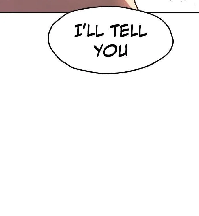 Reincarnation of the Veteran Soldier Chapter 56, page 26 of 183