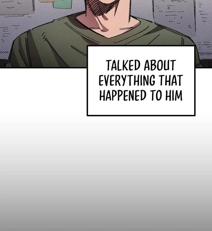 Reincarnation of the Veteran Soldier Chapter 56, page 34 of 183