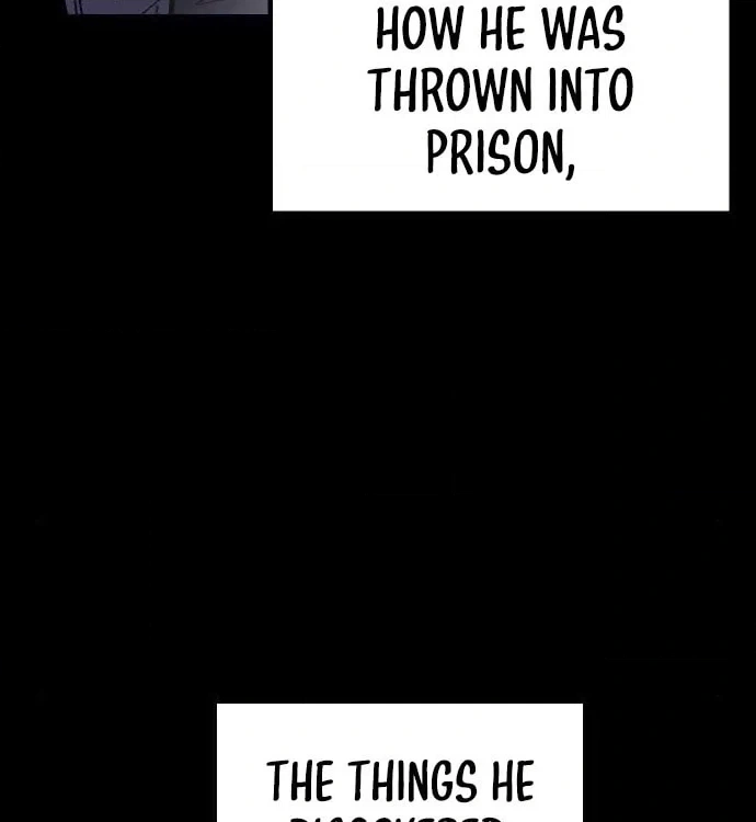 Reincarnation of the Veteran Soldier Chapter 56, page 37 of 183
