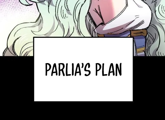 Reincarnation of the Veteran Soldier Chapter 56, page 39 of 183