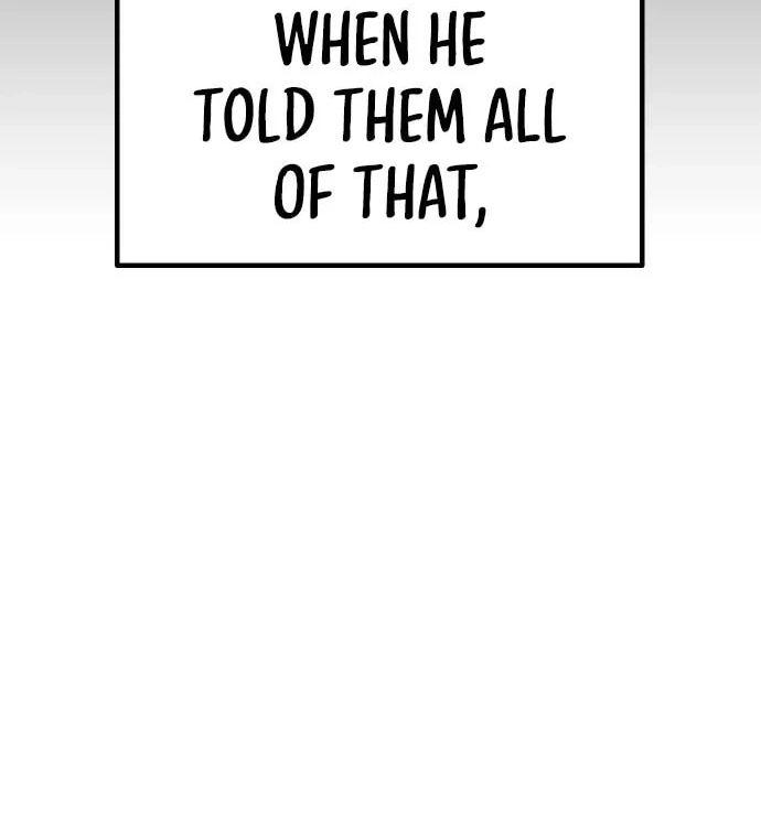 Reincarnation of the Veteran Soldier Chapter 56, page 41 of 183