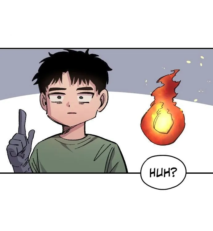 Reincarnation of the Veteran Soldier Chapter 56, page 44 of 183