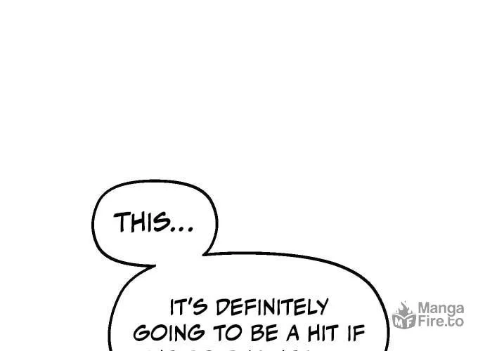 Reincarnation of the Veteran Soldier Chapter 56, page 49 of 183