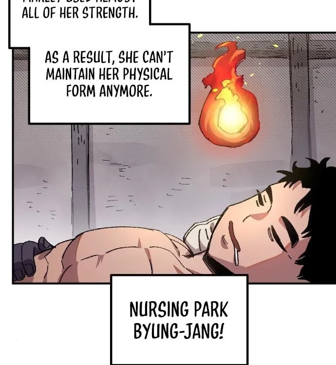 Reincarnation of the Veteran Soldier Chapter 56, page 5 of 183