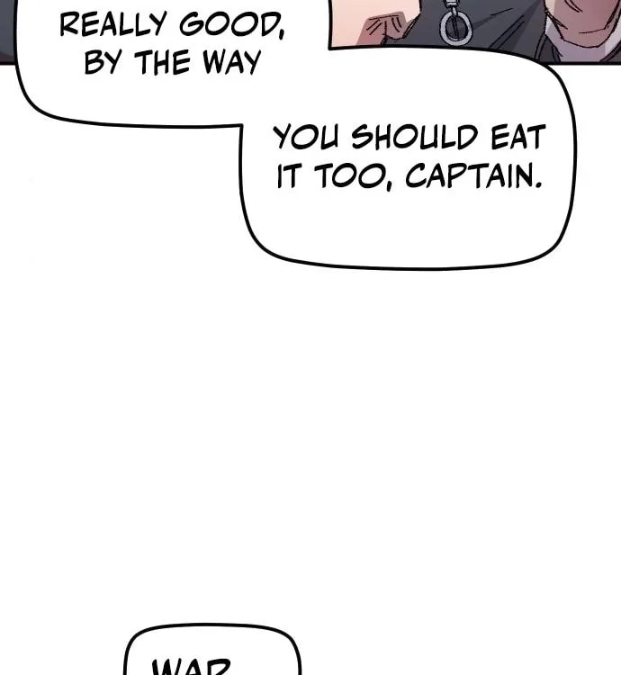 Reincarnation of the Veteran Soldier Chapter 56, page 53 of 183
