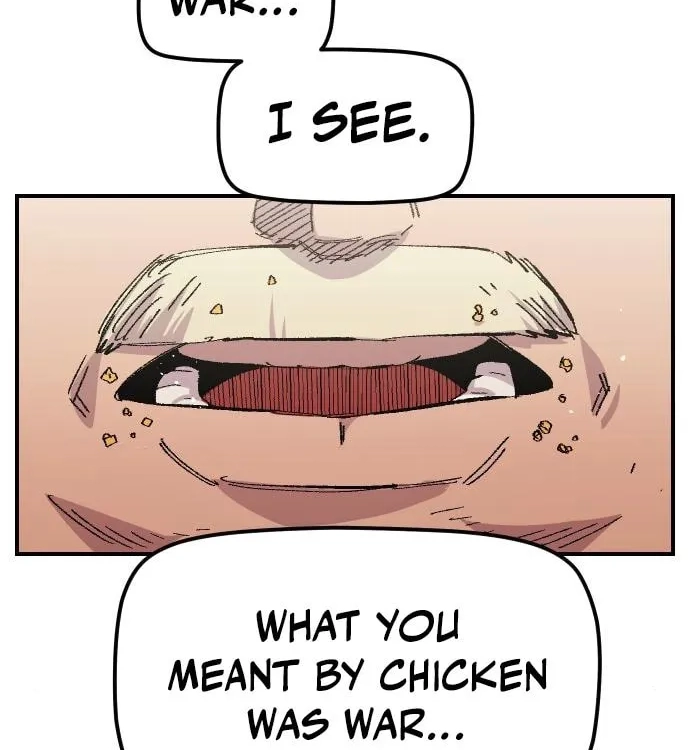 Reincarnation of the Veteran Soldier Chapter 56, page 54 of 183