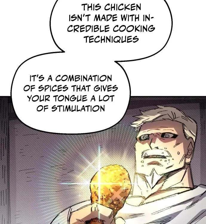 Reincarnation of the Veteran Soldier Chapter 56, page 56 of 183
