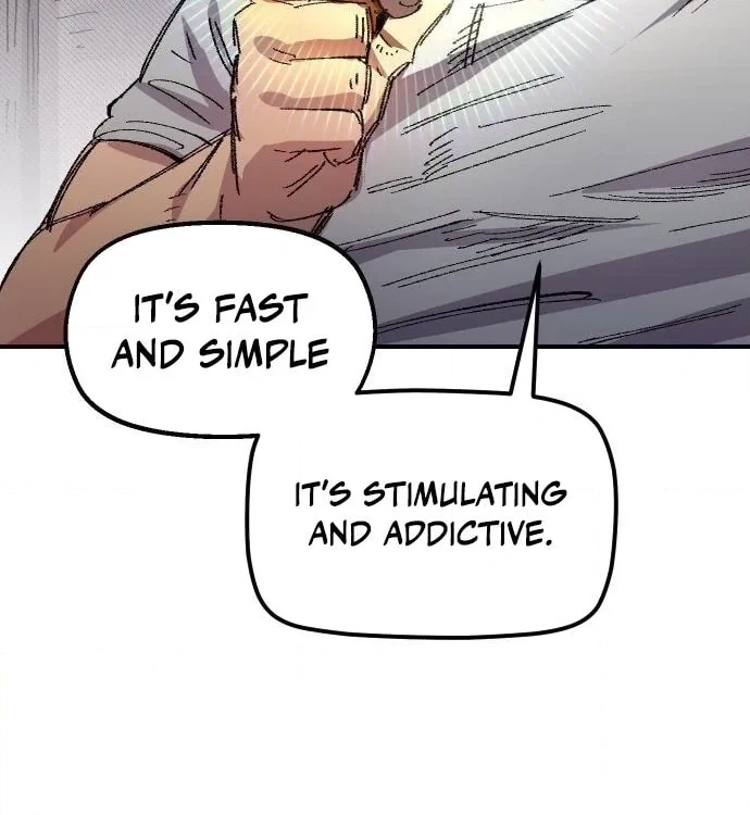 Reincarnation of the Veteran Soldier Chapter 56, page 57 of 183