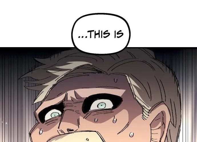 Reincarnation of the Veteran Soldier Chapter 56, page 58 of 183