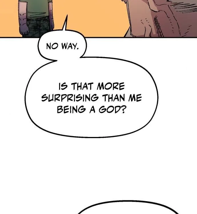 Reincarnation of the Veteran Soldier Chapter 56, page 62 of 183