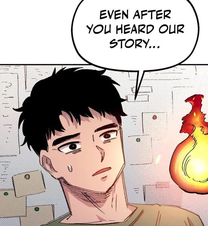 Reincarnation of the Veteran Soldier Chapter 56, page 63 of 183
