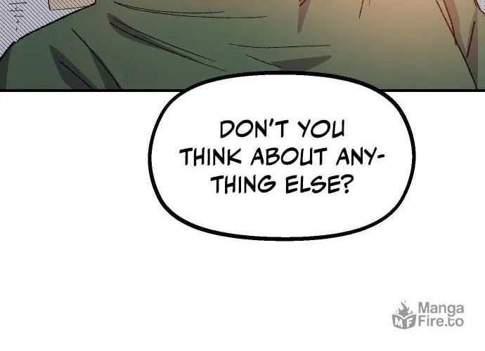 Reincarnation of the Veteran Soldier Chapter 56, page 64 of 183