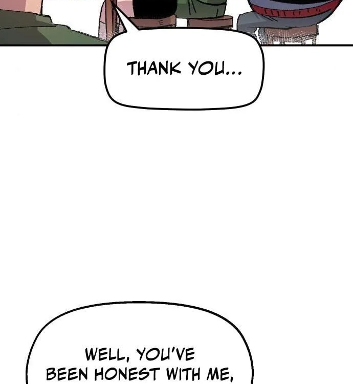 Reincarnation of the Veteran Soldier Chapter 56, page 66 of 183