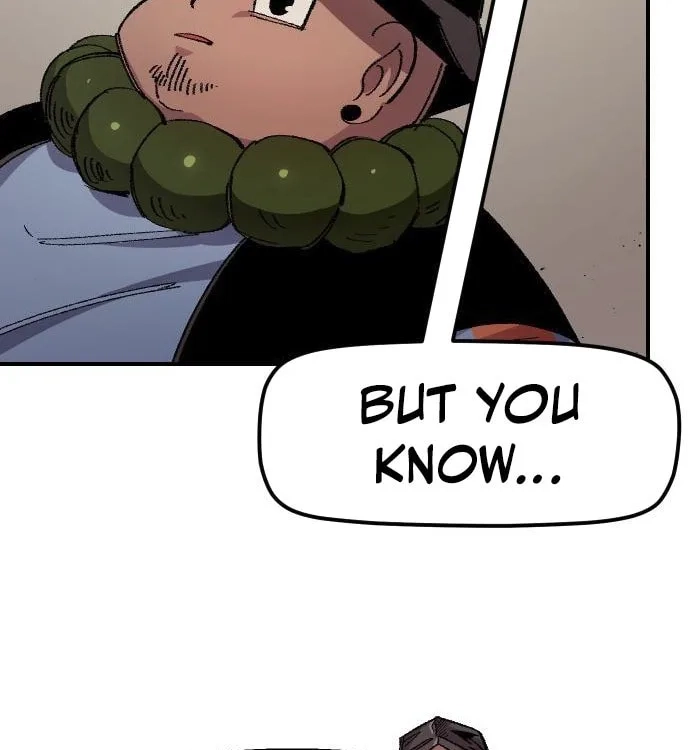 Reincarnation of the Veteran Soldier Chapter 56, page 68 of 183