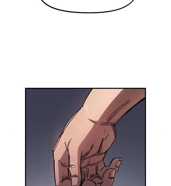 Reincarnation of the Veteran Soldier Chapter 56, page 71 of 183