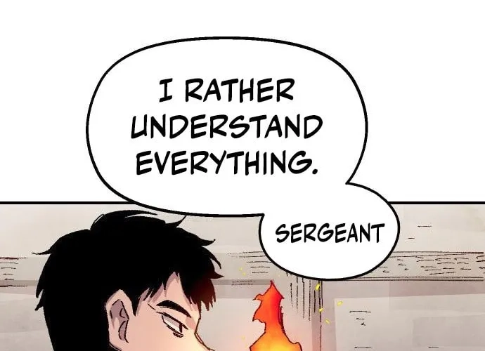 Reincarnation of the Veteran Soldier Chapter 56, page 73 of 183