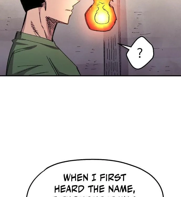Reincarnation of the Veteran Soldier Chapter 56, page 74 of 183