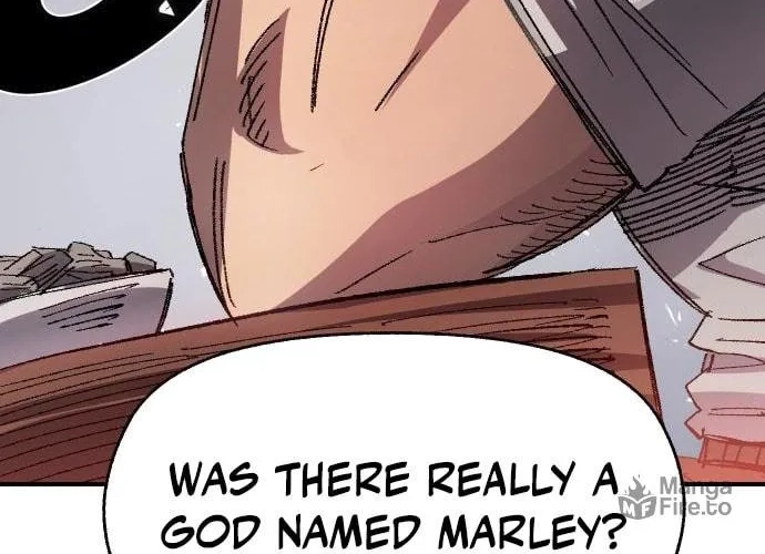 Reincarnation of the Veteran Soldier Chapter 56, page 76 of 183