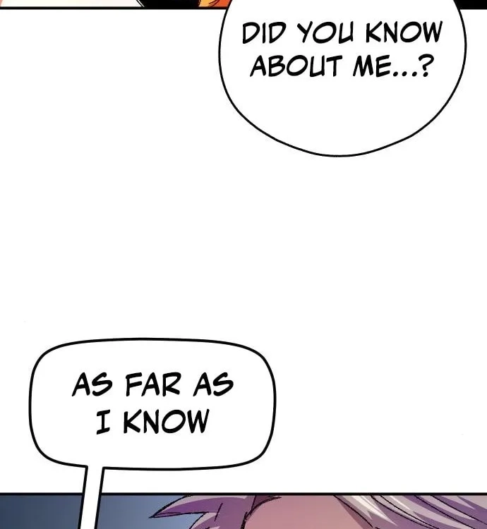 Reincarnation of the Veteran Soldier Chapter 56, page 78 of 183