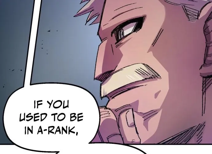Reincarnation of the Veteran Soldier Chapter 56, page 79 of 183
