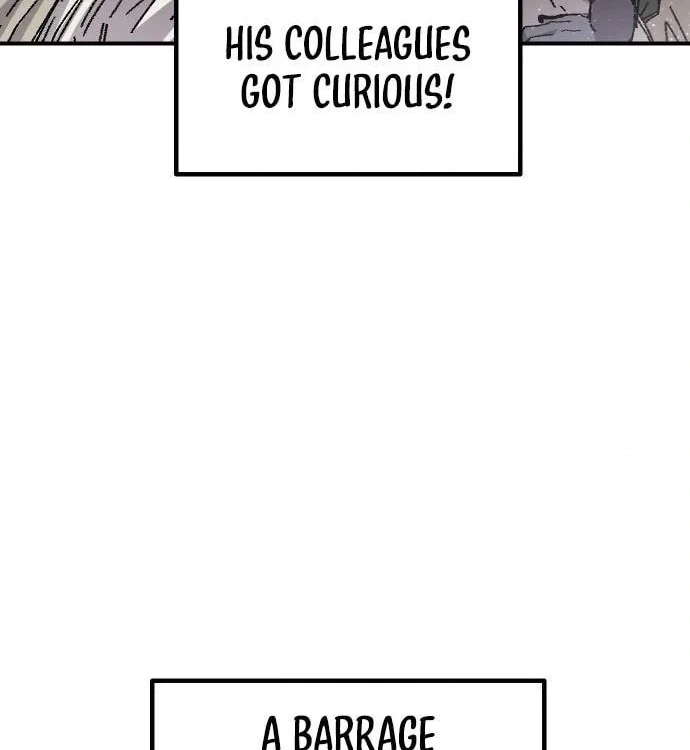 Reincarnation of the Veteran Soldier Chapter 56, page 8 of 183