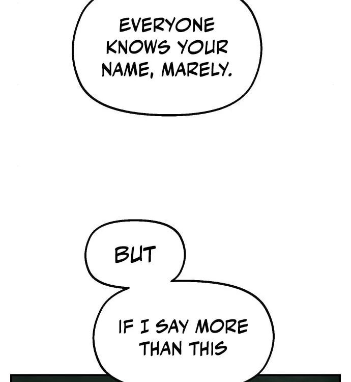 Reincarnation of the Veteran Soldier Chapter 56, page 80 of 183