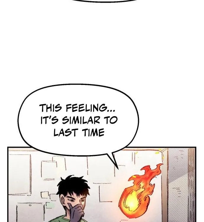 Reincarnation of the Veteran Soldier Chapter 56, page 83 of 183