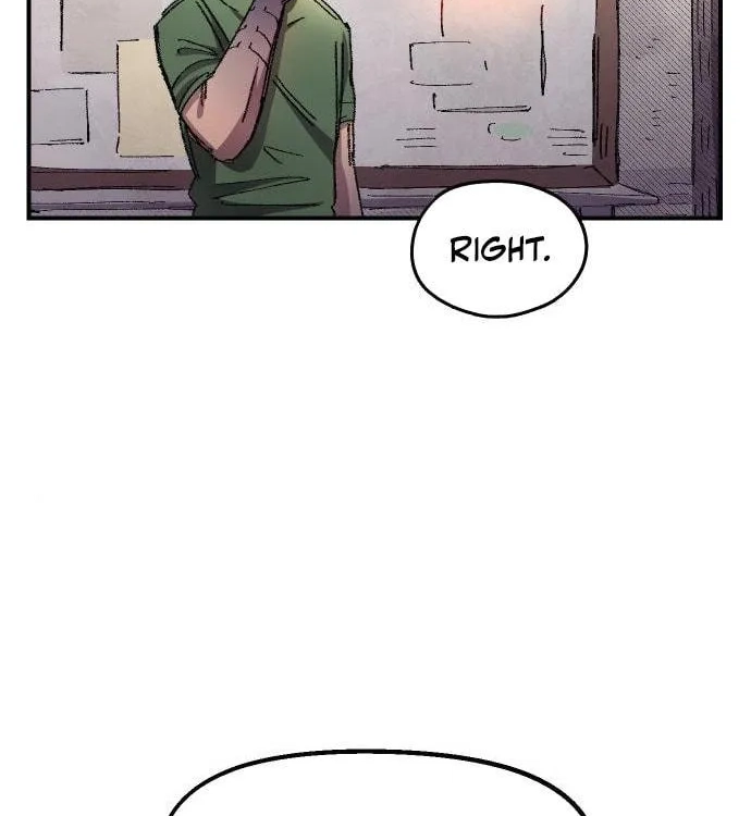 Reincarnation of the Veteran Soldier Chapter 56, page 84 of 183