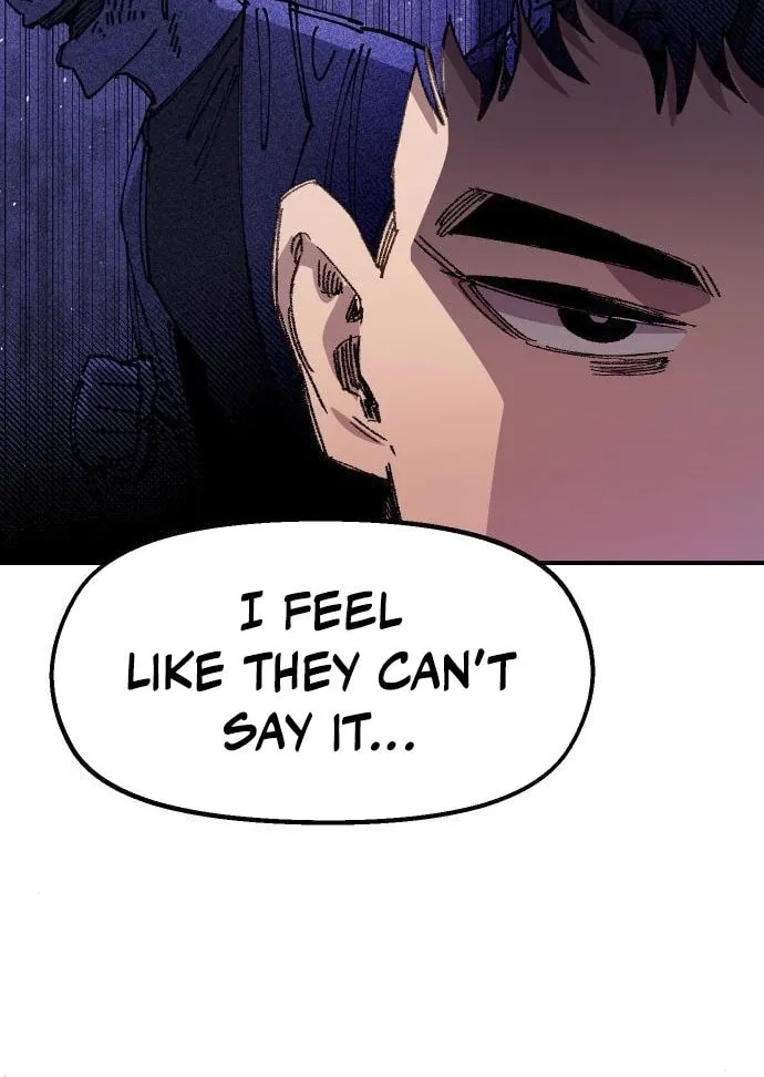 Reincarnation of the Veteran Soldier Chapter 56, page 86 of 183