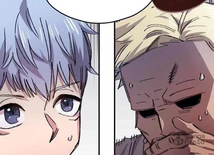 Reincarnation of the Veteran Soldier Chapter 56, page 89 of 183