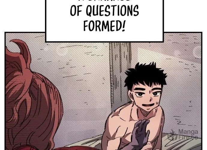 Reincarnation of the Veteran Soldier Chapter 56, page 9 of 183