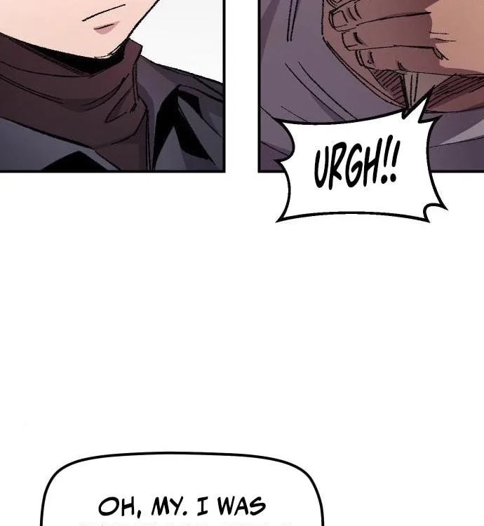 Reincarnation of the Veteran Soldier Chapter 56, page 90 of 183