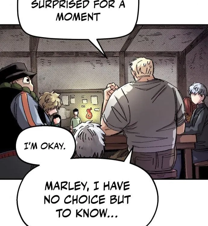 Reincarnation of the Veteran Soldier Chapter 56, page 91 of 183
