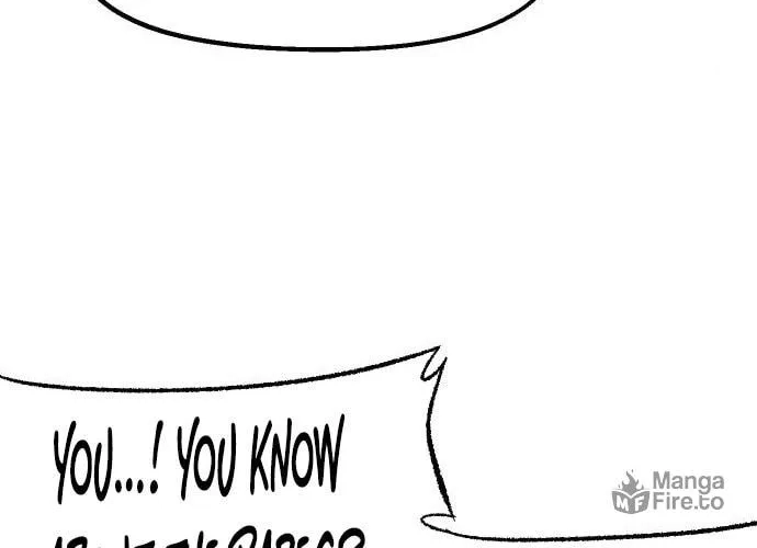 Reincarnation of the Veteran Soldier Chapter 56, page 92 of 183