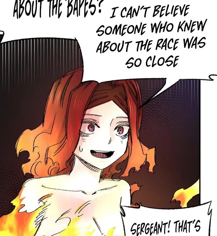 Reincarnation of the Veteran Soldier Chapter 56, page 93 of 183
