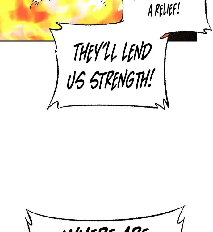 Reincarnation of the Veteran Soldier Chapter 56, page 94 of 183