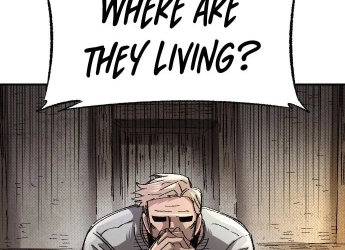Reincarnation of the Veteran Soldier Chapter 56, page 95 of 183