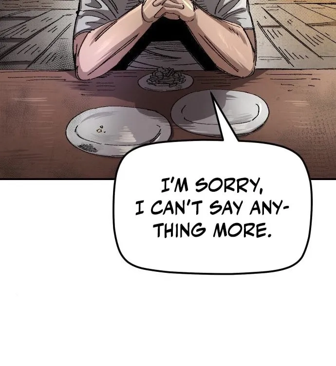 Reincarnation of the Veteran Soldier Chapter 56, page 96 of 183