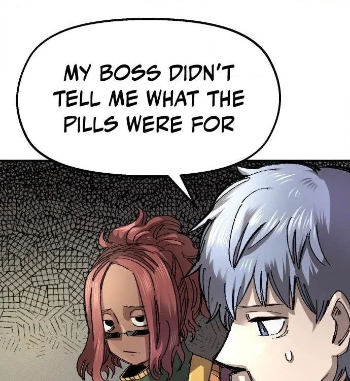 Reincarnation of the Veteran Soldier Chapter 56, page 97 of 183