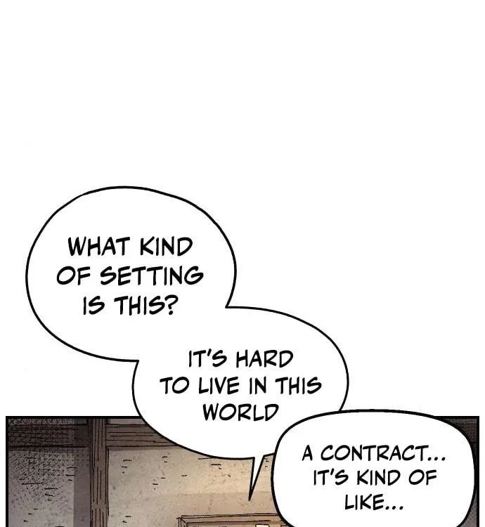 Reincarnation of the Veteran Soldier Chapter 56, page 99 of 183