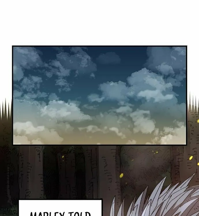 Reincarnation of the Veteran Soldier Chapter 57, page 10 of 169