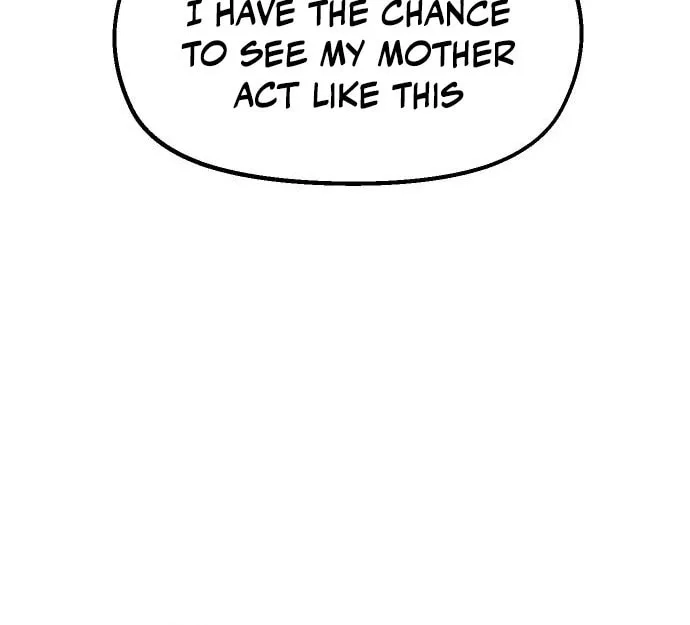 Reincarnation of the Veteran Soldier Chapter 57, page 100 of 169
