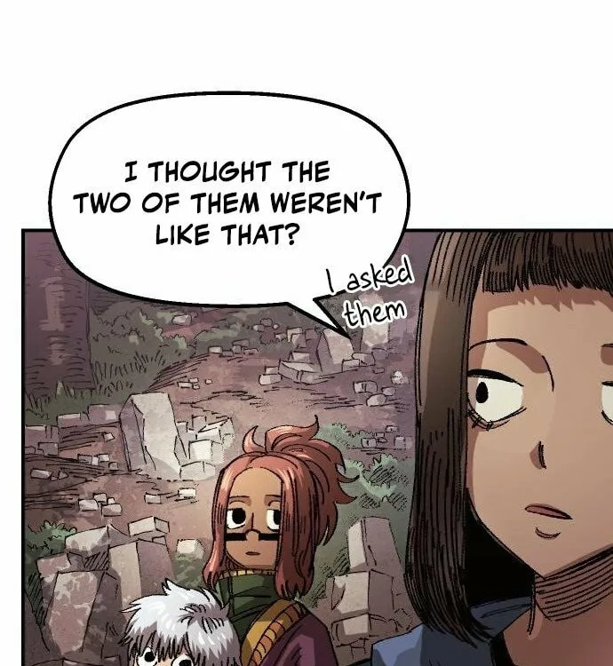 Reincarnation of the Veteran Soldier Chapter 57, page 102 of 169