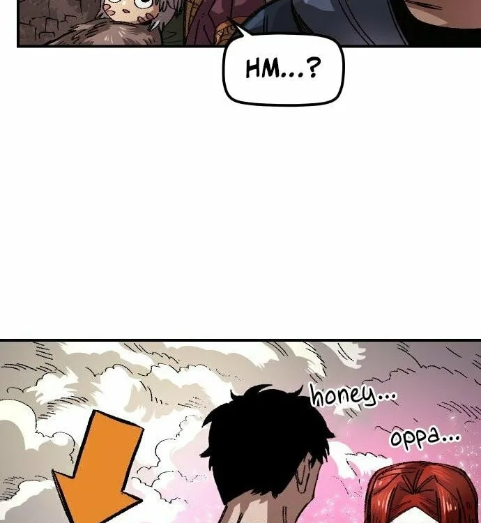 Reincarnation of the Veteran Soldier Chapter 57, page 103 of 169
