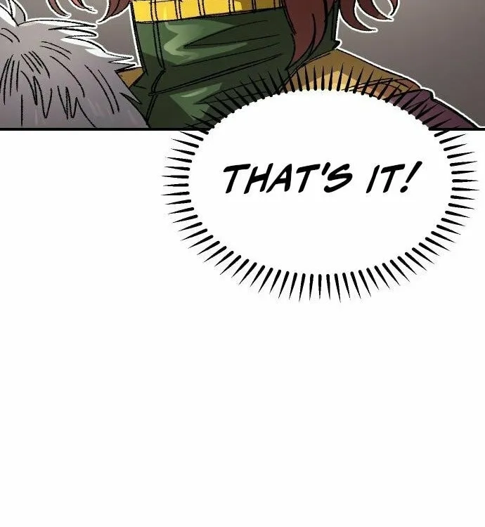 Reincarnation of the Veteran Soldier Chapter 57, page 105 of 169