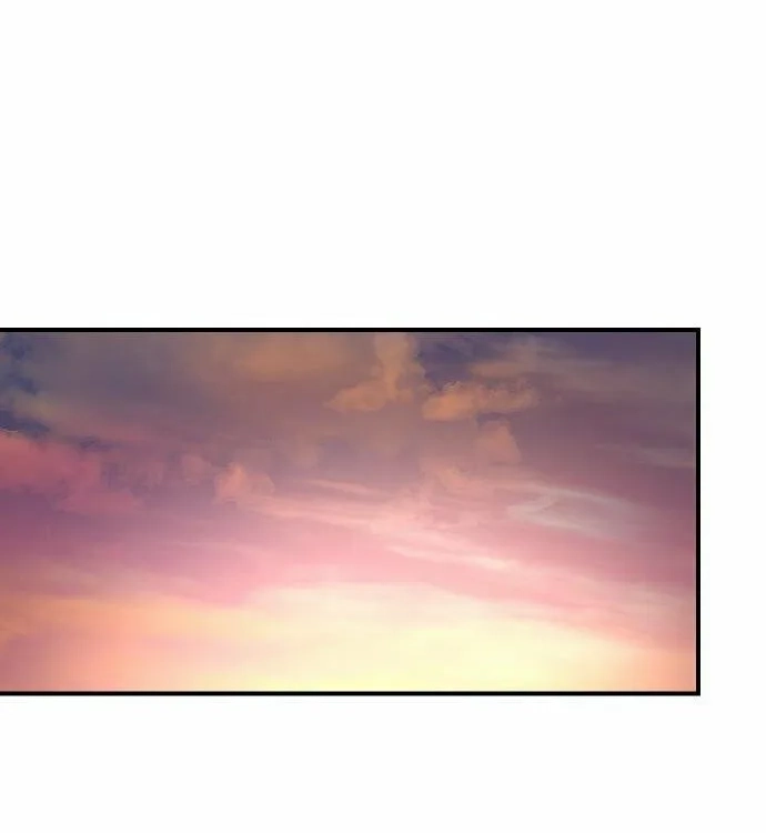 Reincarnation of the Veteran Soldier Chapter 57, page 106 of 169
