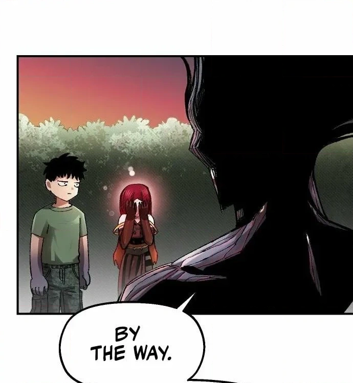Reincarnation of the Veteran Soldier Chapter 57, page 107 of 169