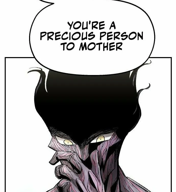 Reincarnation of the Veteran Soldier Chapter 57, page 108 of 169