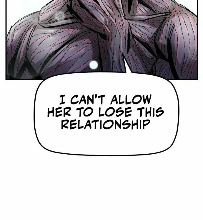 Reincarnation of the Veteran Soldier Chapter 57, page 109 of 169